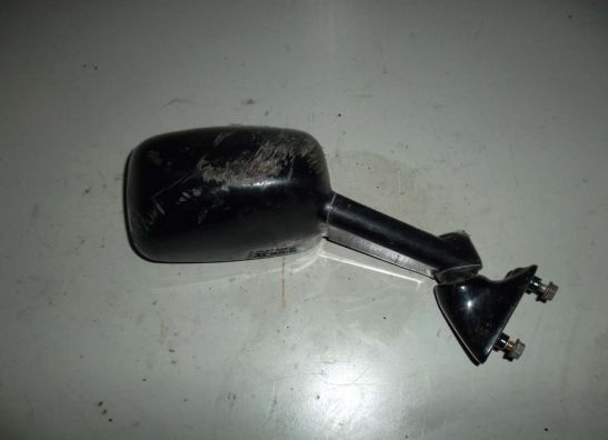 Spiegel rechts Kawasaki ZZR 600