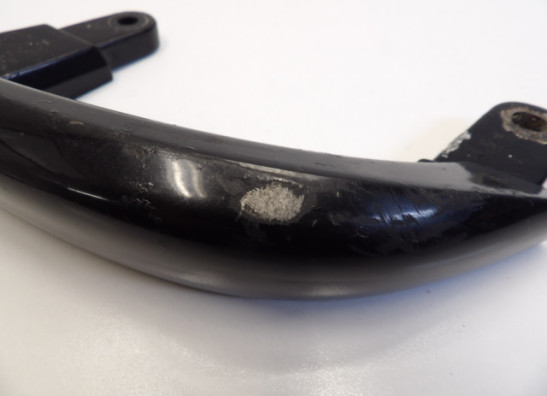 Achterhandvat Yamaha X max 250 i