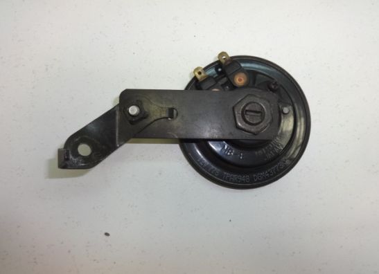 Horn Honda CBR 1000 F