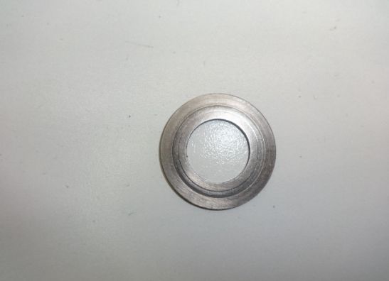 Motorblock Sonstiges Honda VT 1100