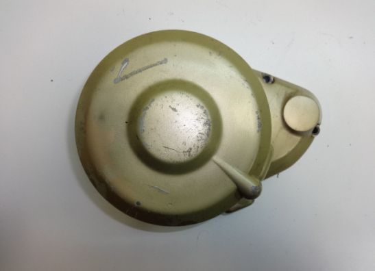 Dynamodeksel Kawasaki KZ 1100 D Spectre