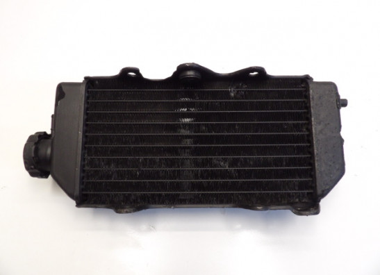 Radiateur Honda NX 250 Dominator