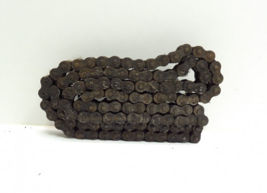 Kettensatz Suzuki GSX 400 E