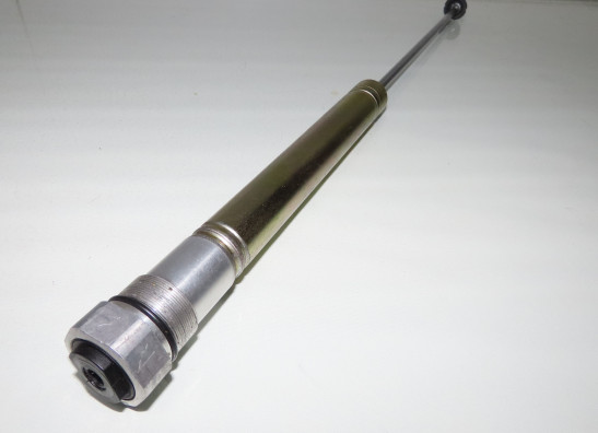 Voorpoot binnen Moto Guzzi Florida V 65