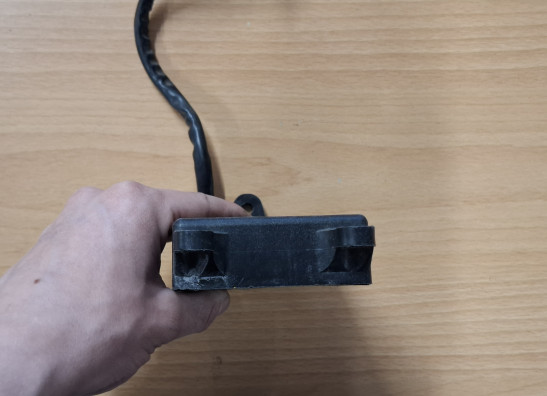 CDI ECU unit Yamaha XS 400