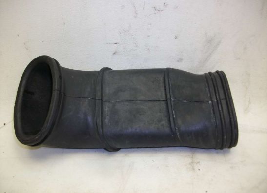 Lufteinlass mitte Kawasaki ZXR 750