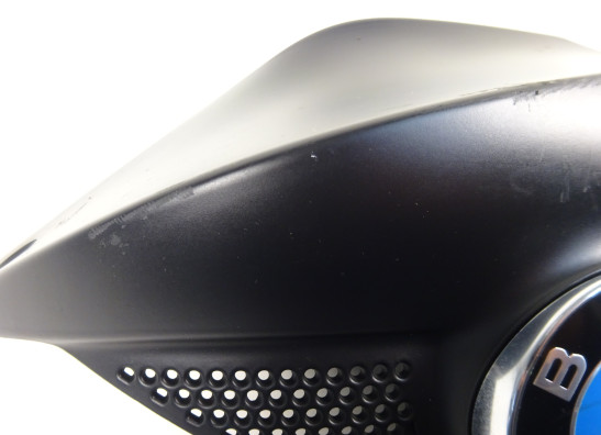 Cowl right BMW K 1200 R 