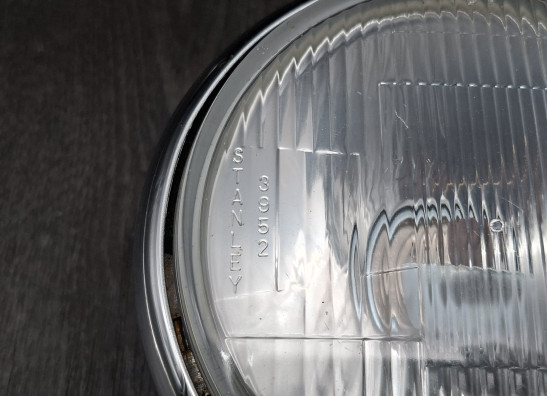 Koplamp Honda VT 600