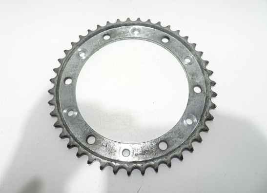 Tandwiel Honda VFR 750