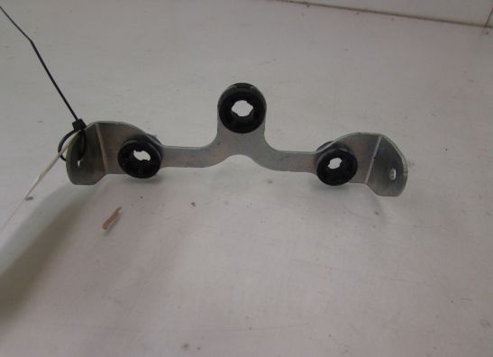 Achterlicht Suzuki GSX R 750