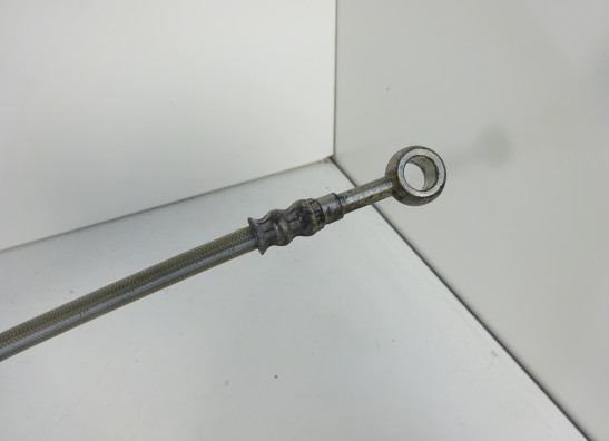 Bremsleitung vorne KTM 990 Superduke