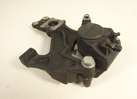 Rear brake caliper Suzuki GSR 600