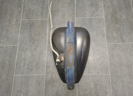 Tank Harley Davidson Overige Harley Davidson