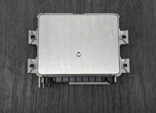 Ignitor CDI ECU Harley Davidson Touring FL