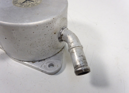 Motorblok diverse Honda CBR Fireblade