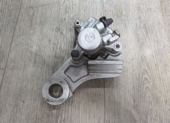 Achter remklauw KTM 990 Superduke 2003-2006