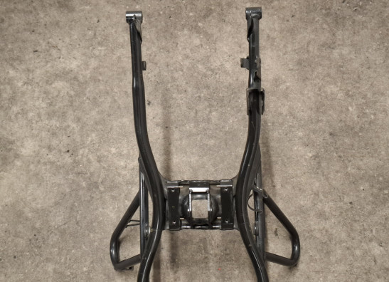 Achtersubframe BMW R 1150 GS