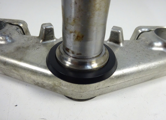 Steering stem Yamaha YZF R6