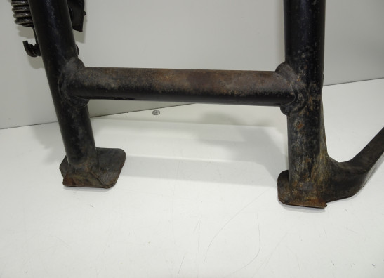 Stander BMW K 1200 GT