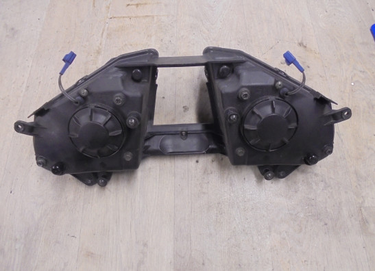 Koplamp Yamaha YZF R6