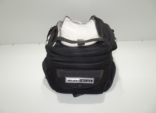 Tank Bag Overig Onbekend Unknown