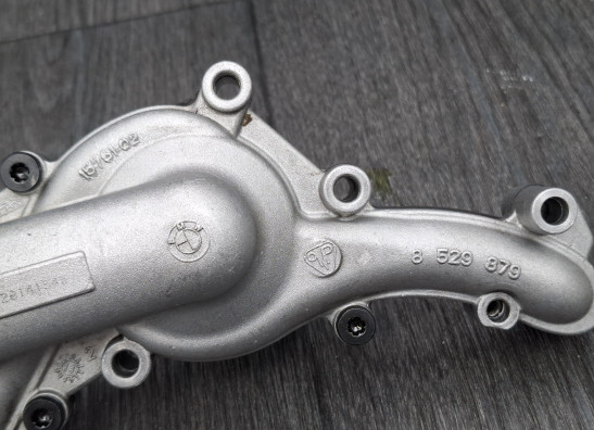 Waterpomp BMW R 1200 GS LC