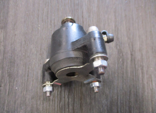 Koppelings cilinder Yamaha XT 1200 Z Super Tenere