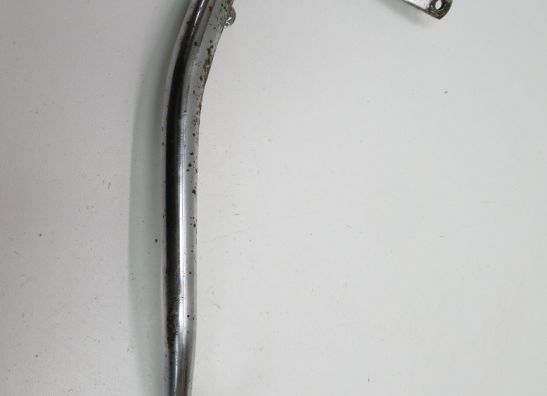 Brake pedal Honda CB 450