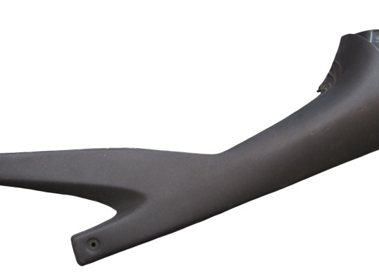 Cowl rear right Aprilia RS 125