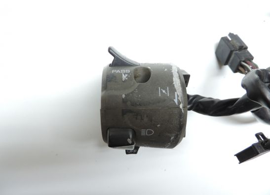 Lenkerschalter links Kawasaki ZRX 1100 1200
