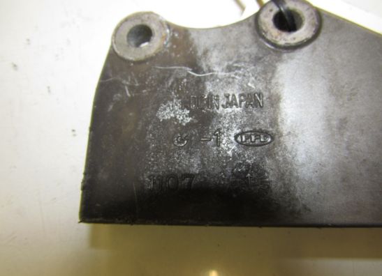 Rear brake caliper Kawasaki ZZR 250