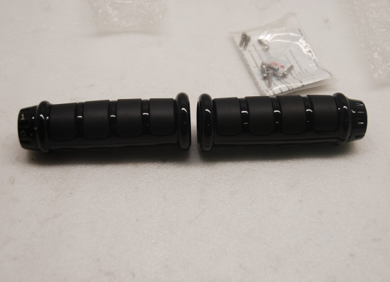 Grip Harley Davidson Touring FL