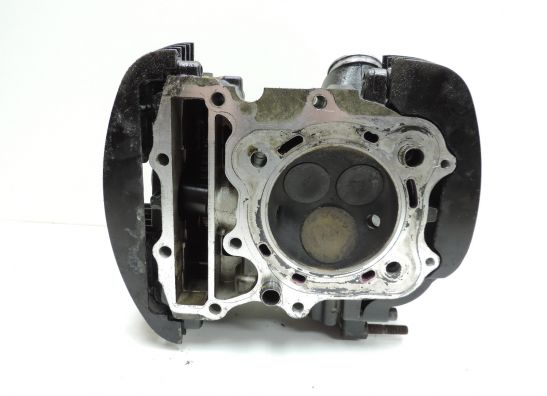 Zylinderkopf Honda VT 1100