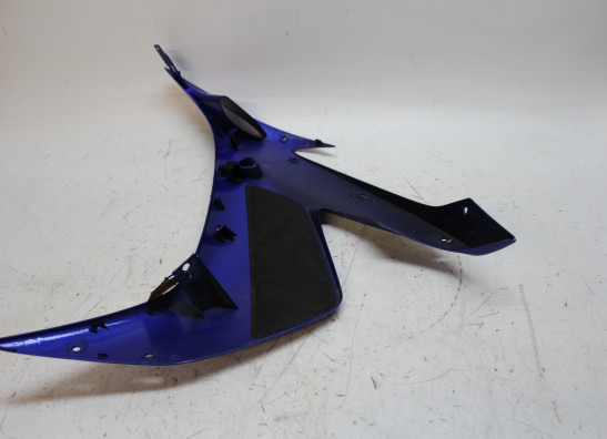 Rechter zijkuip Yamaha YZF R1
