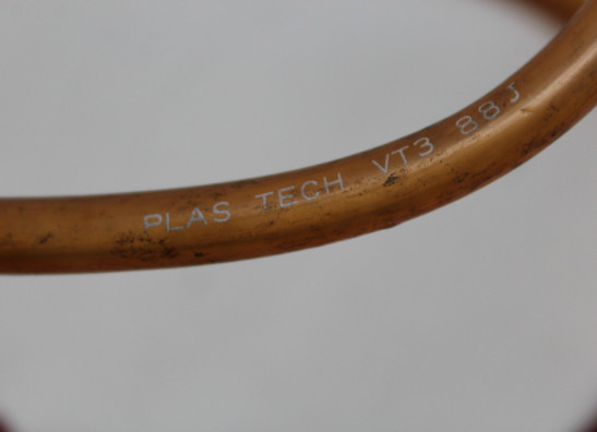 Tank Honda VFR 750 R - RC30