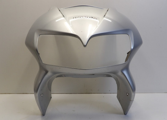 Topkuip Honda VFR 800 I