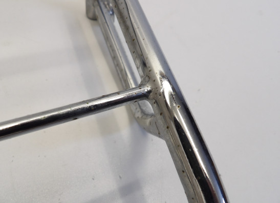 Bagagedrager Kawasaki VN 700  750