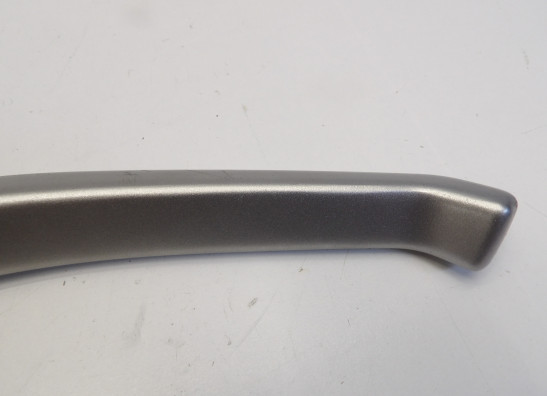 Achterhandvat Kawasaki ER 6