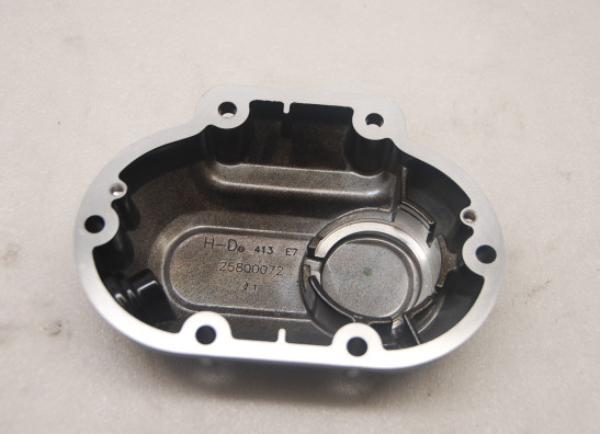 Gear box Harley Davidson Softtail