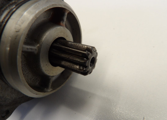 Startmotor Honda VF 700  750 Supermagna