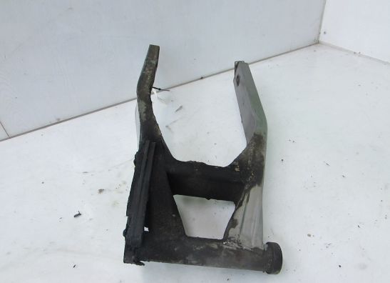 Hinterradschwinge Yamaha TDM
