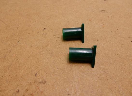 Teller Moto Guzzi Le Mans III