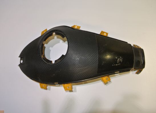 Verkleidungssatz BMW R 1100 S