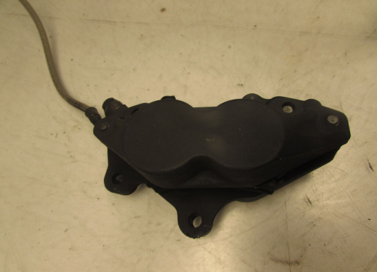 Voorrem compleet Ducati Multistrada 1000