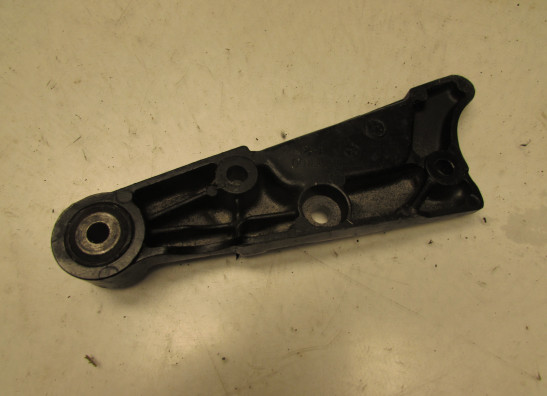 Main step holder right Yamaha V max