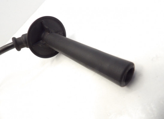 Zundspule Honda VFR 750