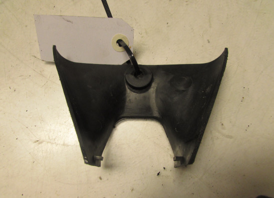 Verkleidungsteil Kawasaki GPX 750