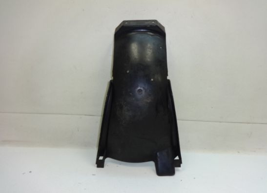 Achterspatbord Honda CB 900 C Custom 