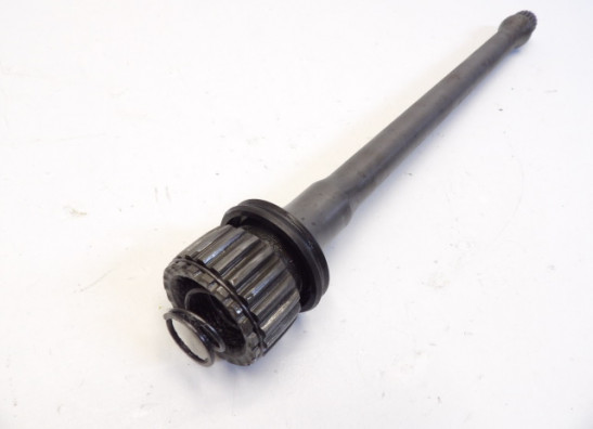 Cardan axle Honda VT 1100