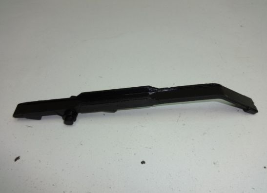 Motorblok diverse Honda CB 900 C Custom 